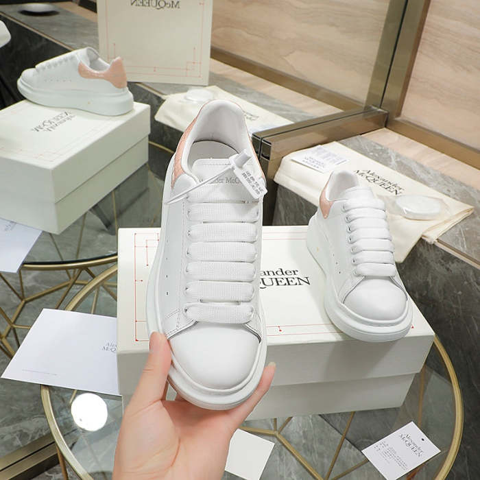 Women men flat sneakers shoes, size 34-45,SS70-1377