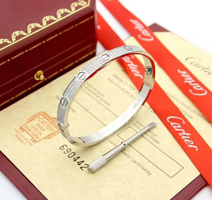 bracelet bangle cuff jewelry ,no box,  J48-38-40