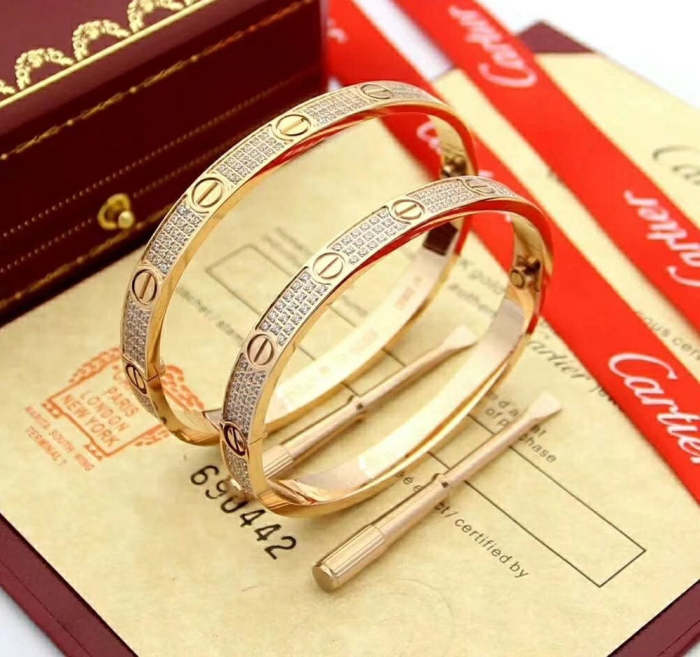 bracelet bangle cuff jewelry ,no box,  J48-38-40