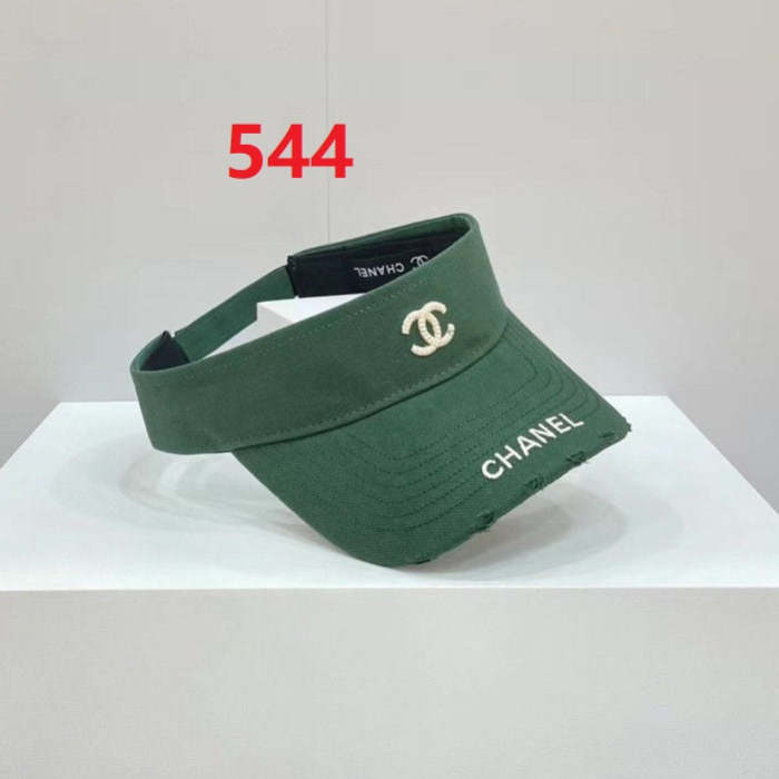 men women hat, HAT20-542-547