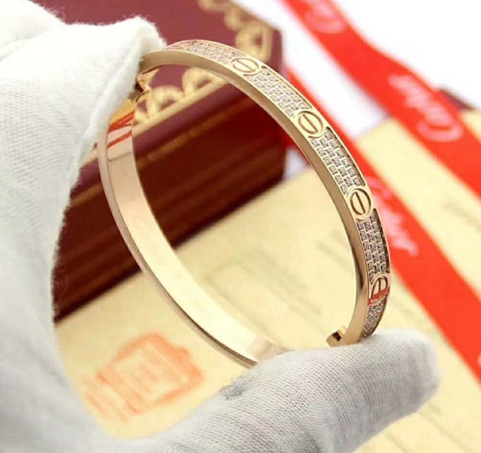 bracelet bangle cuff jewelry ,no box,  J48-38-40