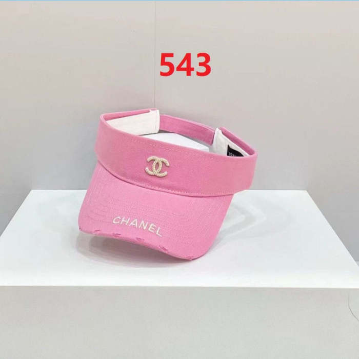 men women hat, HAT20-542-547
