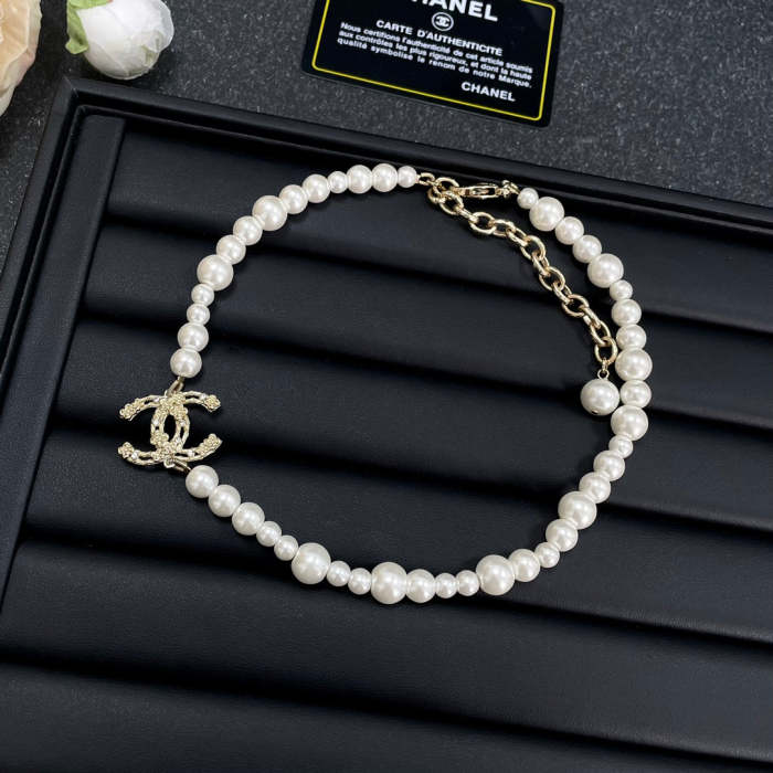 necklace bangle for set  jewelry ,with box,  J38-202