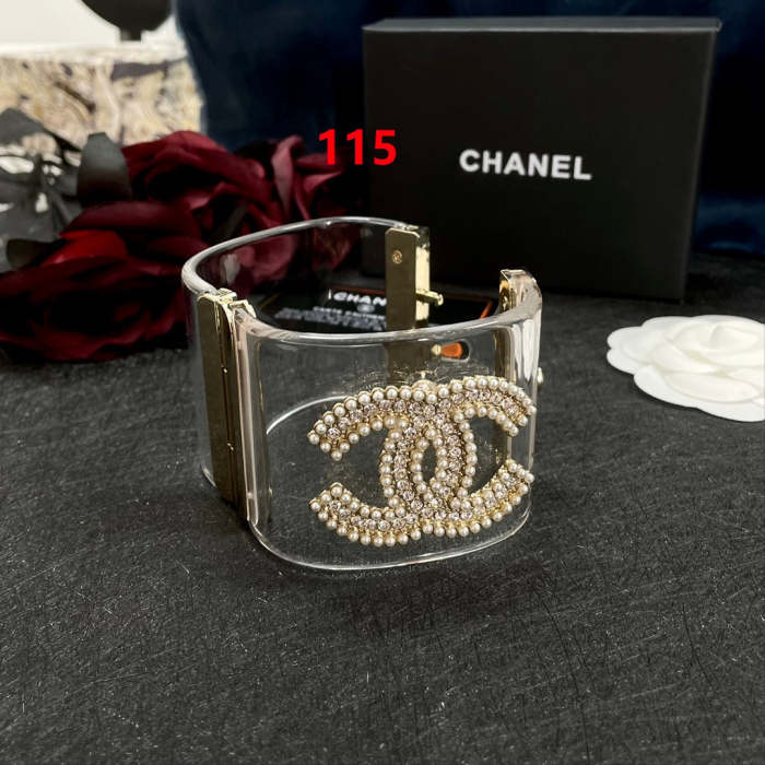 bracelet bangle cuff jewelry ,no box,  J42-115