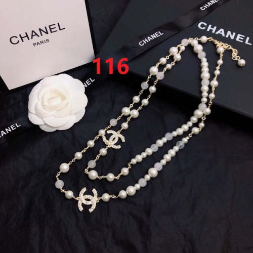 necklace  jewelry ,with box,  J42-116