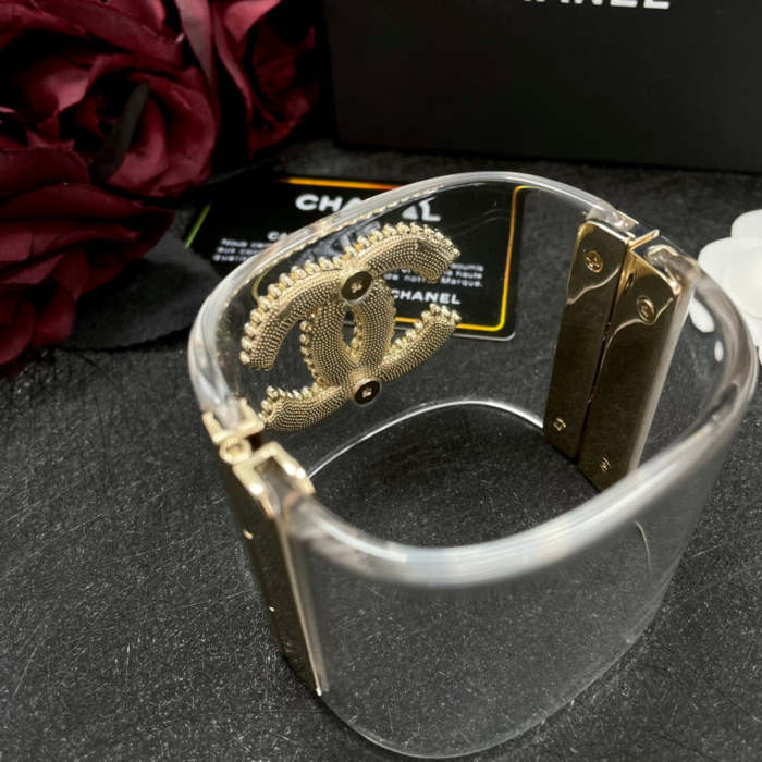 bracelet bangle cuff jewelry ,no box,  J42-115