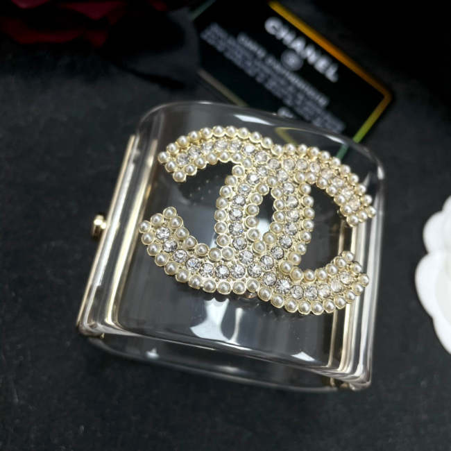 bracelet bangle cuff jewelry ,no box, J42-115