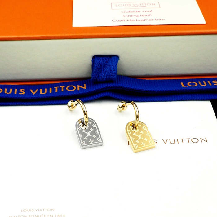 necklace  jewelry ,with box,  J48-46-47