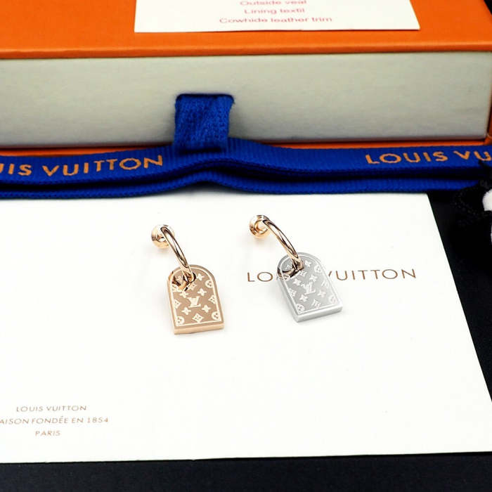 necklace  jewelry ,with box,  J48-46-47