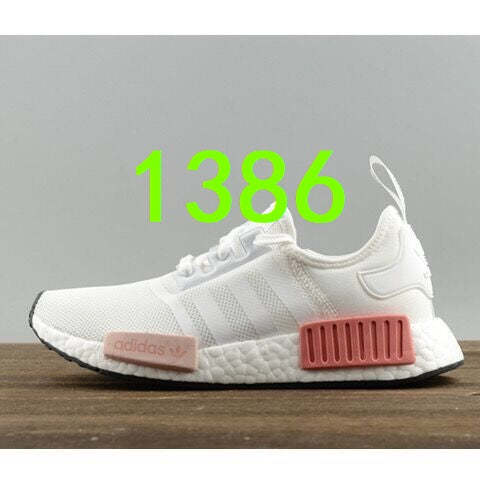 men's and women's sneakers ,size 35-45, SS70-1382-1401