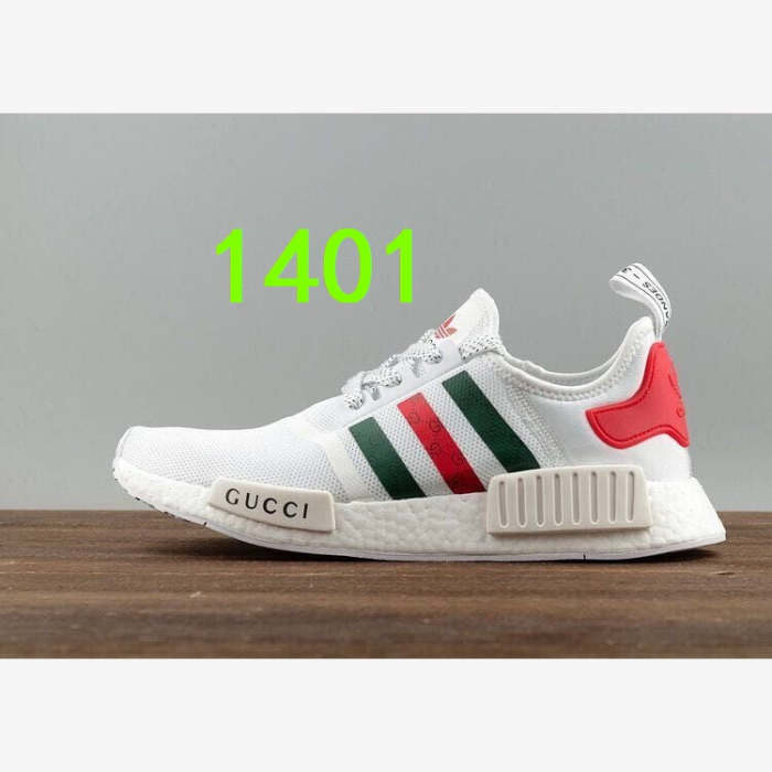 men's and women's sneakers ,size 35-45, SS70-1382-1401
