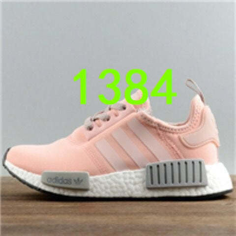 men's and women's sneakers ,size 35-45, SS70-1382-1401