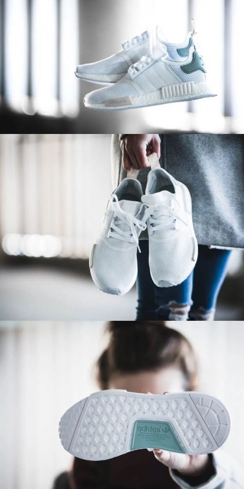 men's and women's sneakers ,size 35-45, SS70-1382-1401