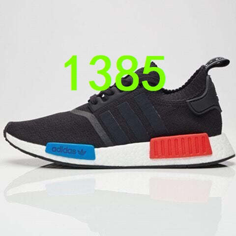 men's and women's sneakers ,size 35-45, SS70-1382-1401