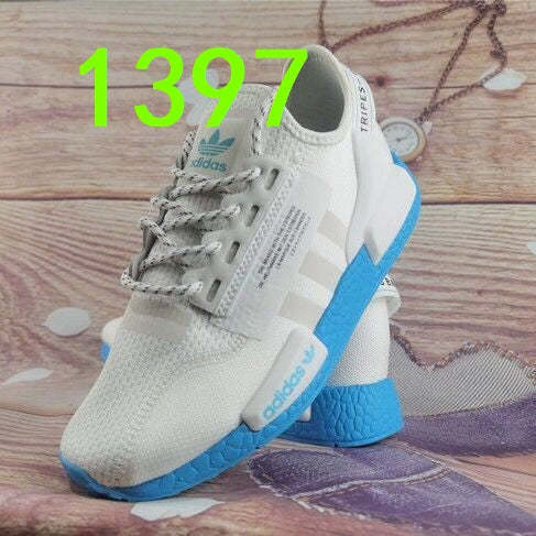 men's and women's sneakers ,size 35-45, SS70-1382-1401