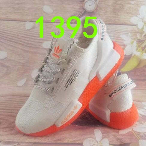 men's and women's sneakers ,size 35-45, SS70-1382-1401