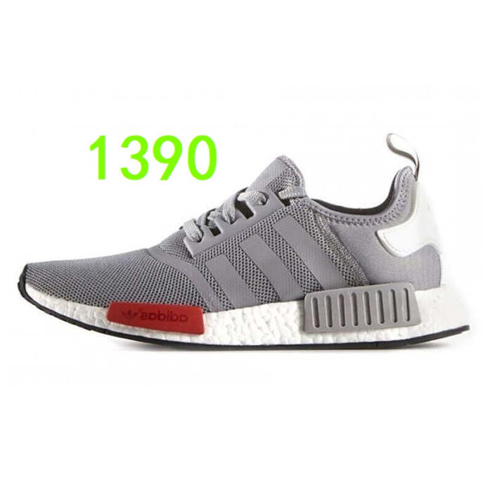men's and women's sneakers ,size 35-45, SS70-1382-1401