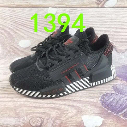 men's and women's sneakers ,size 35-45, SS70-1382-1401