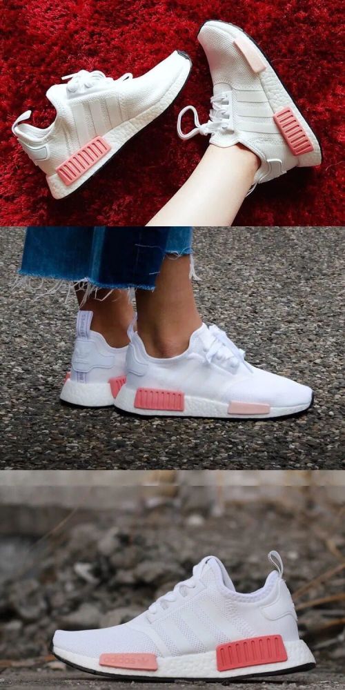 men's and women's sneakers ,size 35-45, SS70-1382-1401