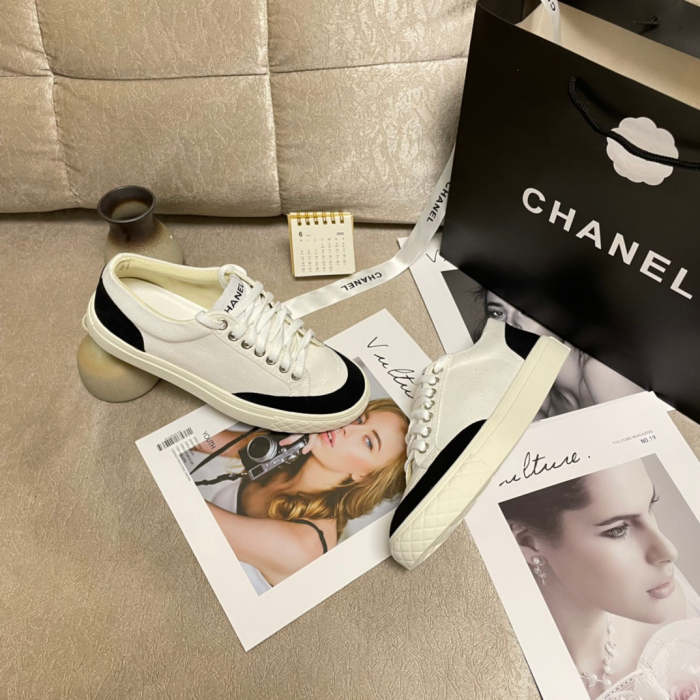 Women flat sneakers shoes, size 35-40, SS60-1801-1806