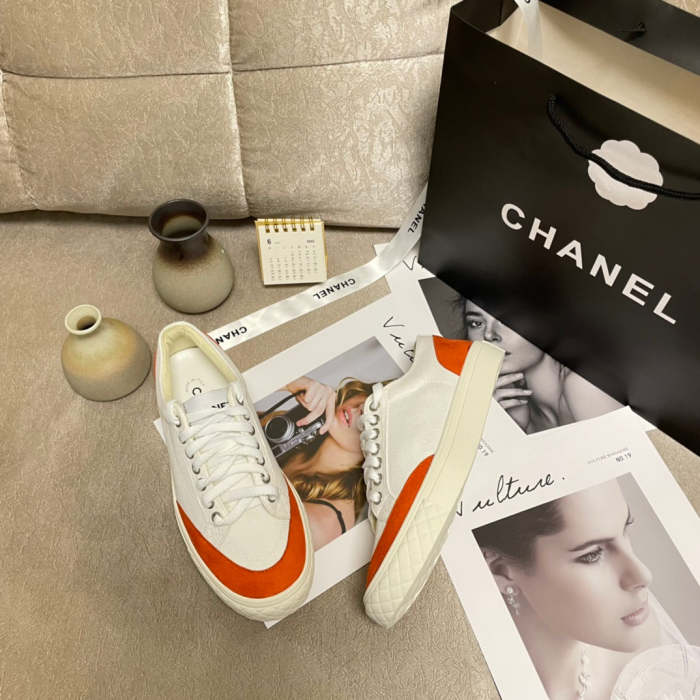 Women flat sneakers shoes, size 35-40, SS60-1801-1806