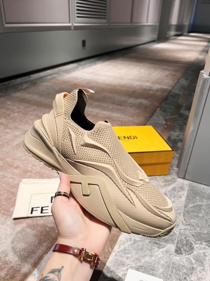 Women men flat sneakers shoes, size 35-45, SS120-112-113