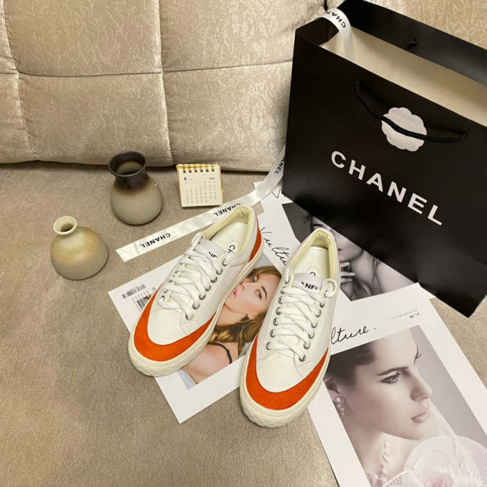 Women flat sneakers shoes, size 35-40, SS60-1801-1806