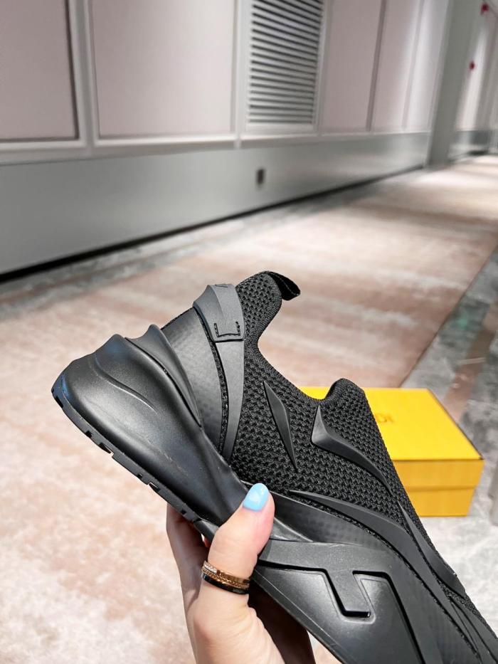 Women men flat sneakers shoes, size 35-45, SS120-112-113