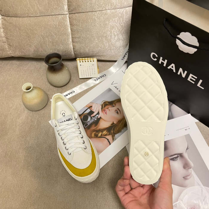 Women flat sneakers shoes, size 35-40, SS60-1801-1806