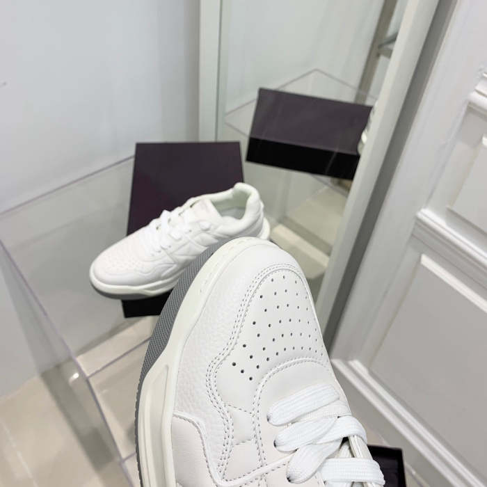 Women men flat sneakers shoes, size 35-45, SS88-476-478