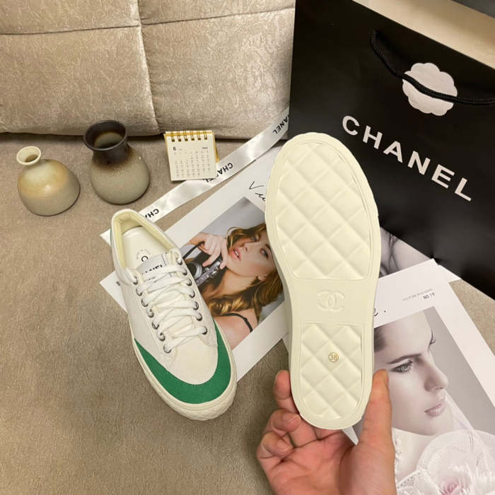 Women flat sneakers shoes, size 35-40, SS60-1801-1806