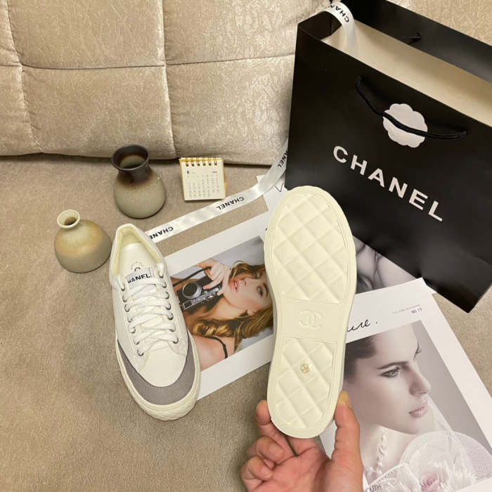 Women flat sneakers shoes, size 35-40, SS60-1801-1806
