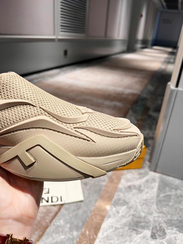 Women men flat sneakers shoes, size 35-45, SS120-112-113