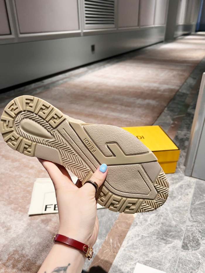 Women men flat sneakers shoes, size 35-45, SS120-112-113