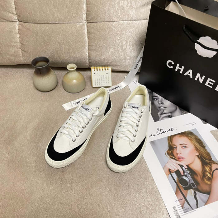 Women flat sneakers shoes, size 35-40, SS60-1801-1806