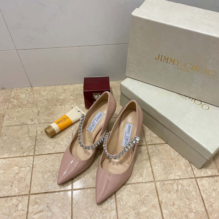 women heel shoes, heel:7cm,size 34-40, SS60-1812-1813