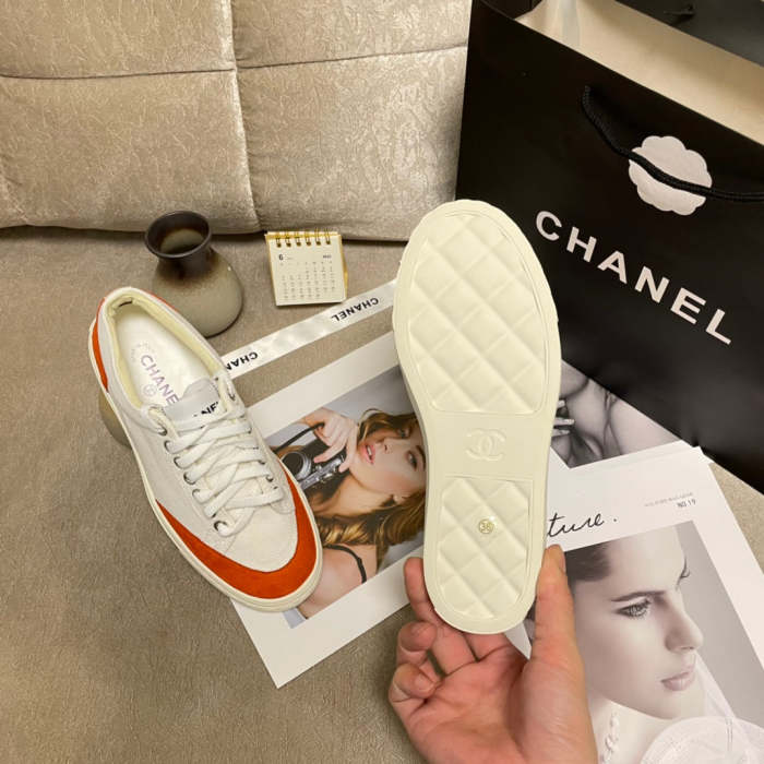 Women flat sneakers shoes, size 35-40, SS60-1801-1806