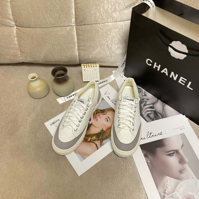 Women flat sneakers shoes, size 35-40, SS60-1801-1806