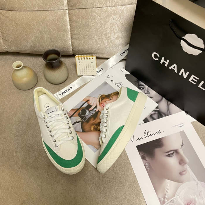 Women flat sneakers shoes, size 35-40, SS60-1801-1806