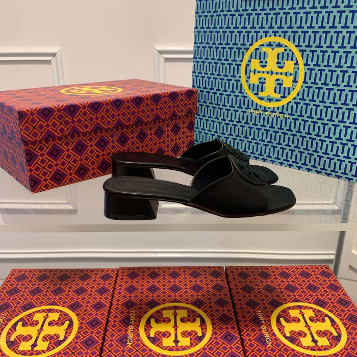 Ladies' leather sandals slippers , size 35-41 ,SS50-1056-1059