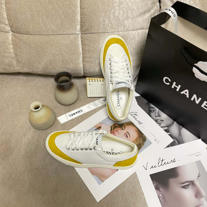 Women flat sneakers shoes, size 35-40, SS60-1801-1806