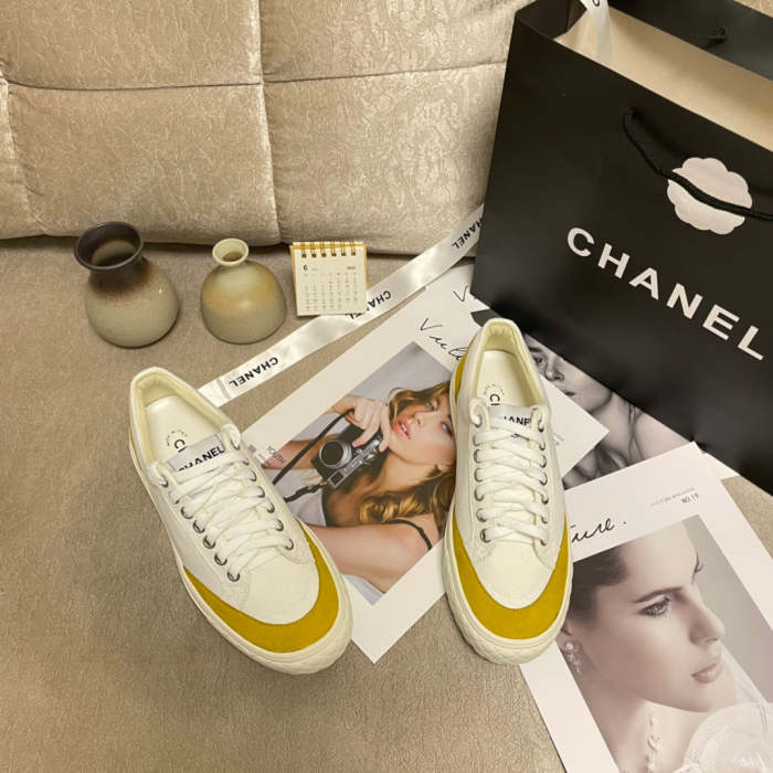 Women flat sneakers shoes, size 35-40, SS60-1801-1806