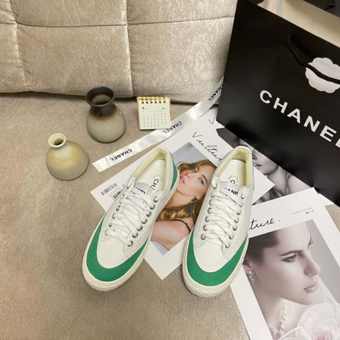 Women flat sneakers shoes, size 35-40, SS60-1801-1806