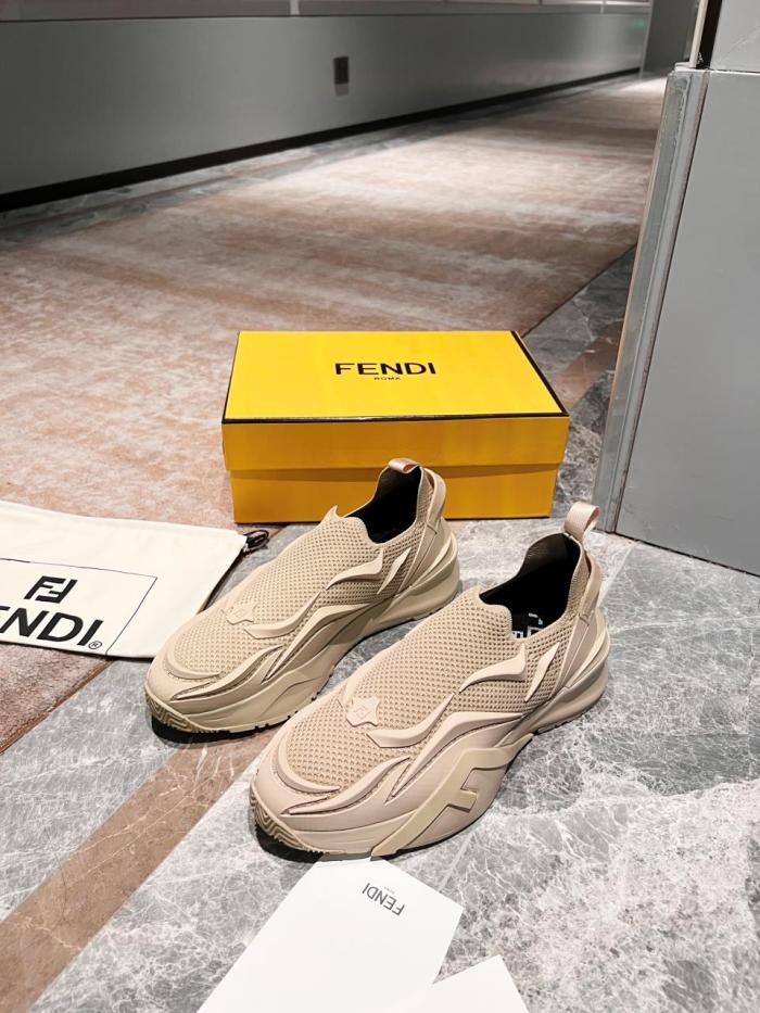 Women men flat sneakers shoes, size 35-45, SS120-112-113