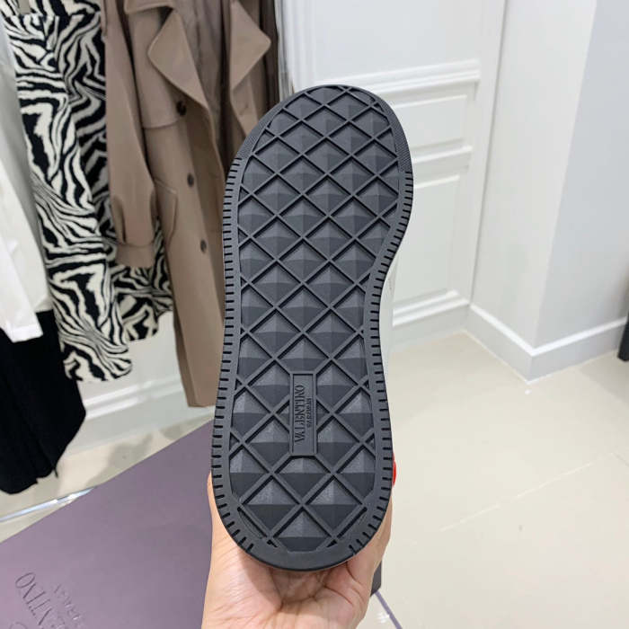 Women men flat sneakers shoes, size 35-45, SS88-476-478