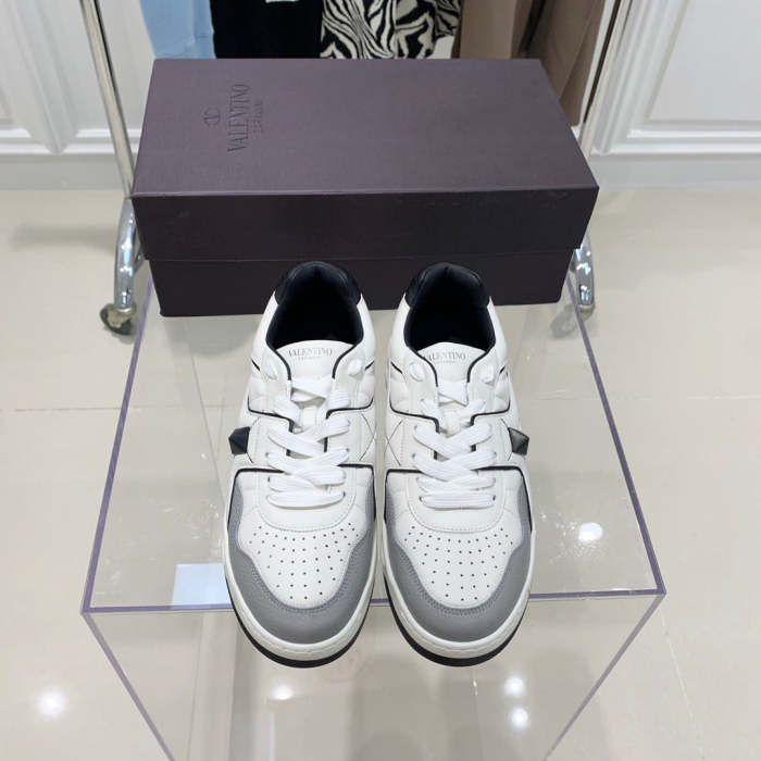 Women men flat sneakers shoes, size 35-45, SS88-476-478