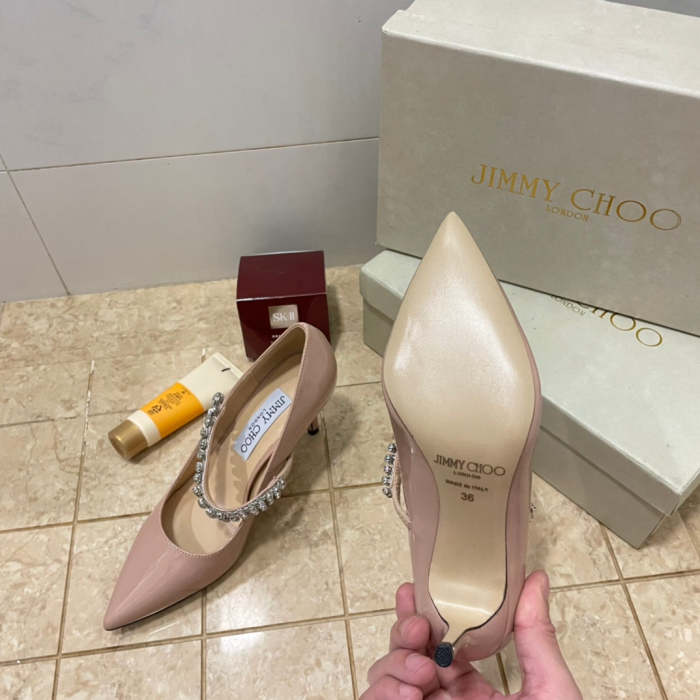 women heel shoes, heel:7cm,size 34-40, SS60-1812-1813