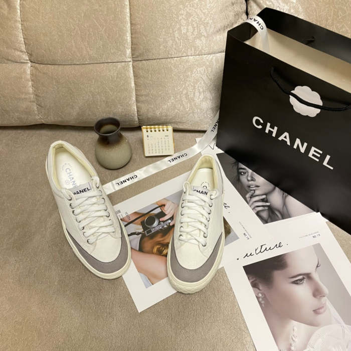 Women flat sneakers shoes, size 35-40, SS60-1801-1806