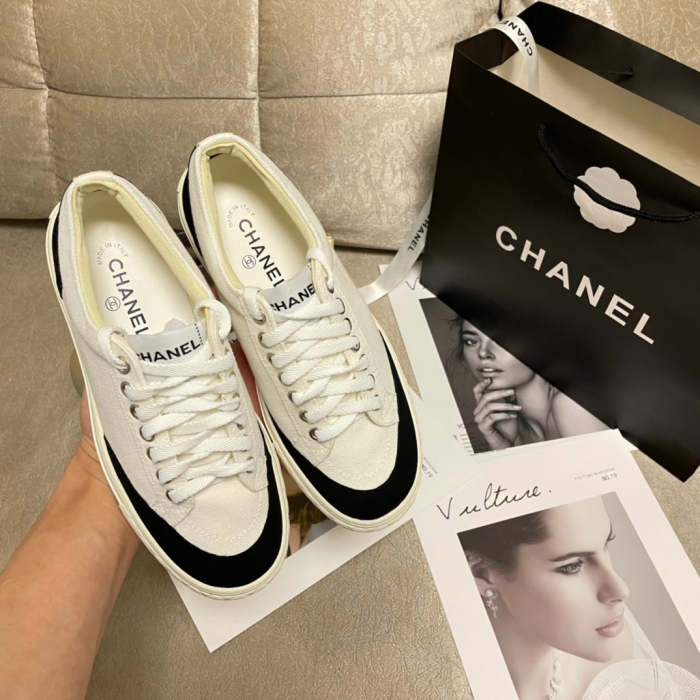 Women flat sneakers shoes, size 35-40, SS60-1801-1806