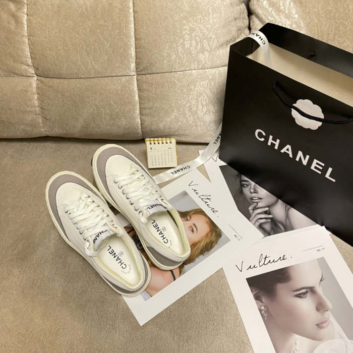 Women flat sneakers shoes, size 35-40, SS60-1801-1806